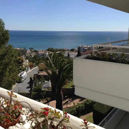 Miraflores Rancho Club * La Cala De Mijas